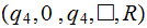 MATH
