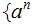 MATH