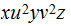 MATH