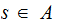 MATH