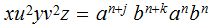 MATH