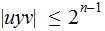 MATH
