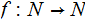 MATH