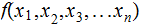 MATH