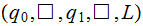 MATH