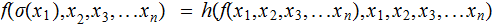 MATH