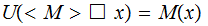 MATH