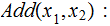 MATH