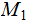 MATH