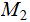 MATH