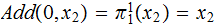 MATH