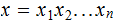 MATH
