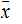 MATH