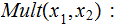MATH