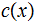 MATH