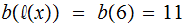 MATH