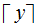 MATH