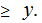 MATH