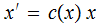 MATH