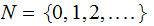 MATH