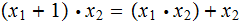 MATH