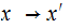 MATH