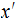 MATH