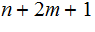 MATH