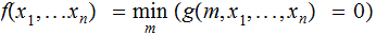 MATH