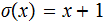 MATH