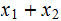 MATH