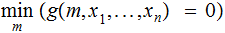 MATH