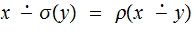 MATH
