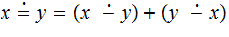 MATH