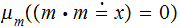 MATH