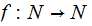 MATH