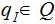 MATH