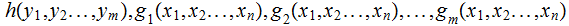 MATH