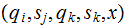 MATH
