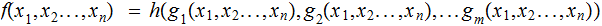 MATH