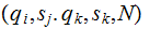 MATH