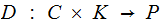 MATH