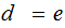 MATH