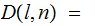 MATH