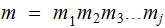 MATH