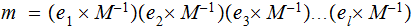 MATH