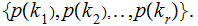 MATH