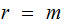 MATH