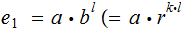 MATH