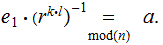 MATH